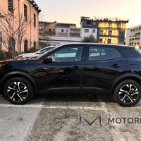 Peugeot 2008 2008 1.2 puretech Active Pack s&s 100