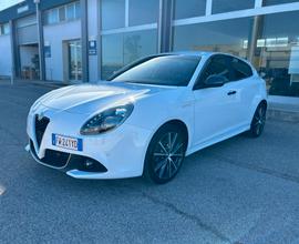 Alfa Romeo Giulietta 1.6 JTDm 120 CV VELOCE