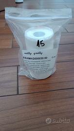 Rotoli nitty gritty per stampante termica TSC
