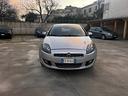 fiat-bravo-1-6-mjt-120-cv-dpf-emotion