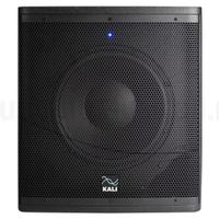 Kali Audio WS-12 subwoofer attivo