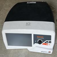 Tecar Therma THR001 - Diatermoterapia Capacitiva/R