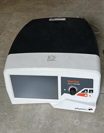 Tecar Therma THR001 - Diatermoterapia Capacitiva/R