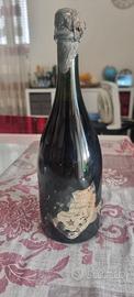 Dom Perignon 1969