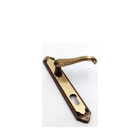 Maniglie per porte interne