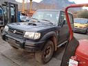 hyundai-galloper-2-5-td-1998-d4bh-per-ricambi