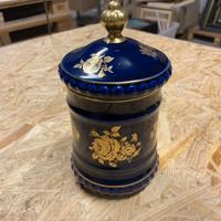 Porcellana Bavaria Bareuther Waldsassen