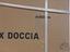 Immagine 4