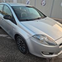 Fiat BRAVO 1.6 MJT 105 CV RESTAYLING NUOVA FULL 20