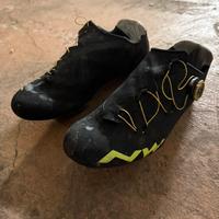 Scarpe Northwave Extreme RR Road