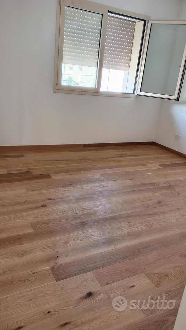 Appartamento – Ancona, Scrima - Vista 2