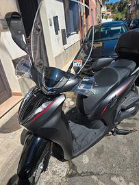 sh 350 sport 
