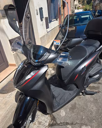 sh 350 sport 