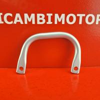 MANIGLIA APRILIA TUAREG RALLY 125