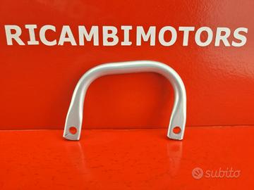 MANIGLIA APRILIA TUAREG RALLY 125