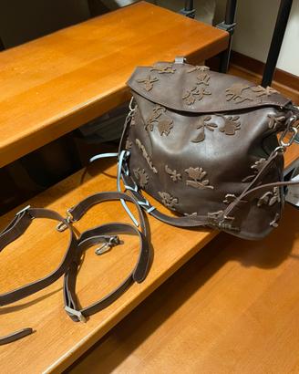 Zaino/borsa