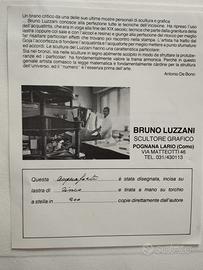 Opera del Luzzani