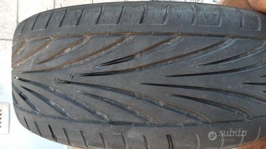 Gomme Toyo 195 45 R16