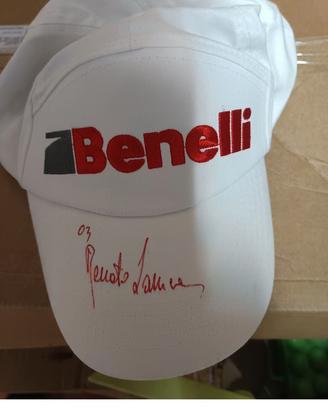 Cappello