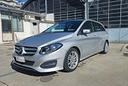 mercedes-benz-b-180-d-premium