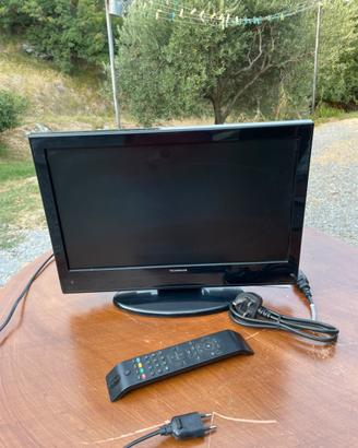 Televisore