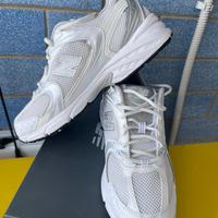 New balance 530