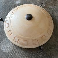 Lampadario - plafoniera