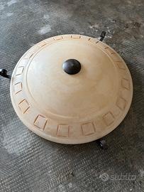 Lampadario - plafoniera