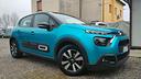 citroen-c3-1-2-benzina-83-cv-shine-70000km