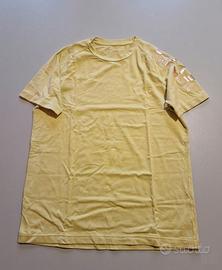 T-shirt Emporio Armani EA7 taglia L