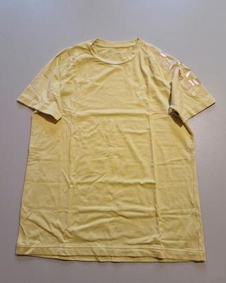 T-shirt Emporio Armani EA7 taglia L