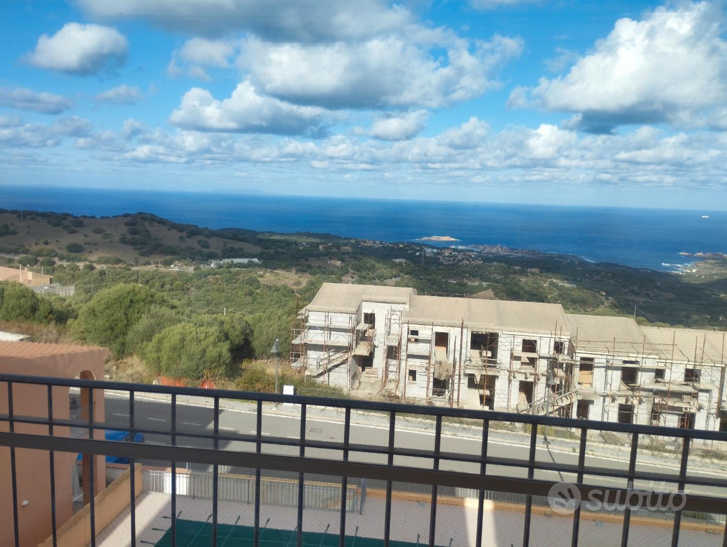 Appartamento – Trinità d'Agultu e Vignola, Gallura Nord-Est Sardegna - Vista 3
