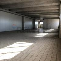 Locale Commerciale - Misterbianco