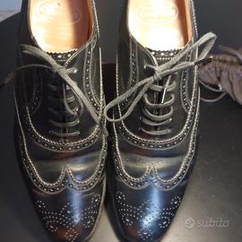 Scarpe Church's