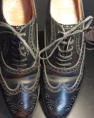 Scarpe Church's
