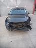 ford-fiesta-2023-incidentata-sinistrata