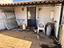 Immagine 18