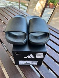 Ciabatte Adidas Adilette Lumia JP9580 N.46