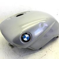 SERBATOIO BENZINA CARBURANTE BMW R 1200 CL 1169 20