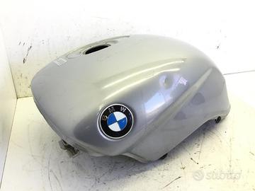 SERBATOIO BENZINA CARBURANTE BMW R 1200 CL 1169 20