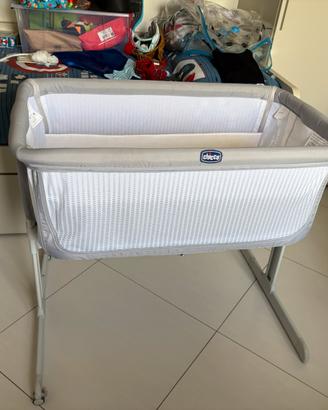 Next2me Chicco