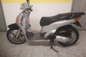 Honda SH 150 - 2003