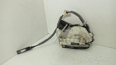 SERRATURA ANTERIORE DESTRA VOLKSWAGEN Golf 7 Berli