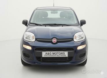 FIAT PANDA 1.0 FIREFLY 70cv S&S HYBRID EASY