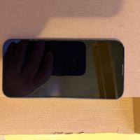 iPhone 13 mini 128GB