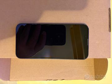 iPhone 13 mini 128GB