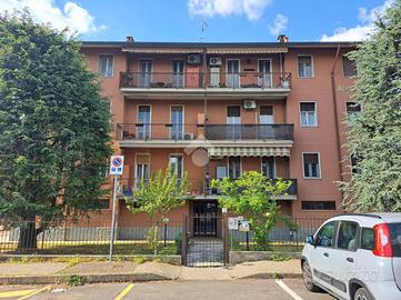 2 LOCALI A PAVIA