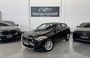 bmw-x2-sdrive-18i-1-5cc-140cv-bluetooth-clima-ok-n