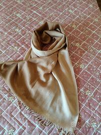 stola foulard rettangolare donna 