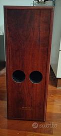 subwoofer TEAC  SW-1